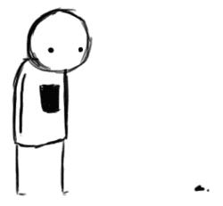 缓解压力的10种简单方法,缓解压力的5种简单方法