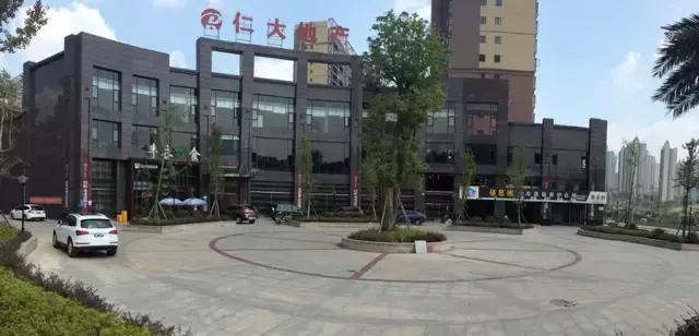 食遇｜探店郴州藏得最深的“山居”，绿竹做碗，来一次就会上瘾