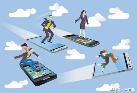 丰收季电商助力农产品销售,农产品电商异军突起