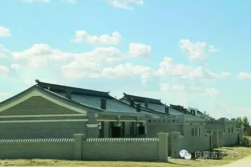 鑱氱劍閯傚皵澶氭柉,杈炬媺鐗规棗閲嶇偣宸ヤ綔