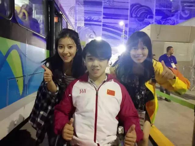 浙江杭州95后女孩,95后姑娘在杭州创业