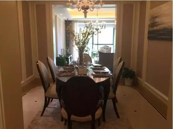 南京豪宅夷为平地,南京豪宅别墅有哪些