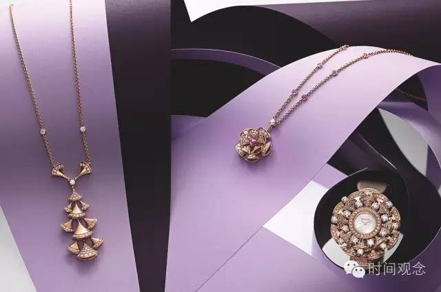 腕表太阳神,腕表复古潮流表盘推荐