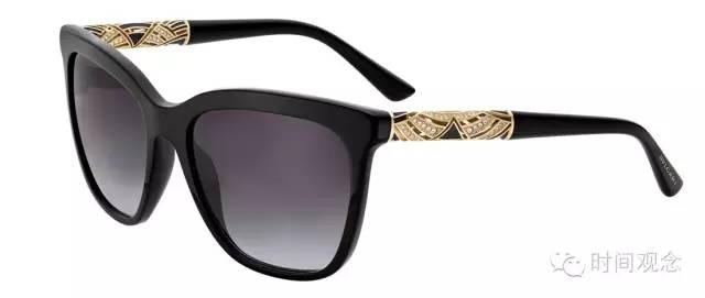 腕表太阳神,腕表复古潮流表盘推荐