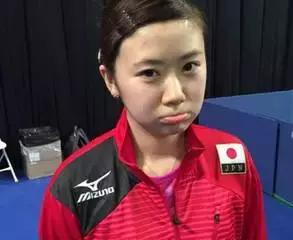 女强男弱会被女人看不起吗,女强男弱一定会不幸福吗