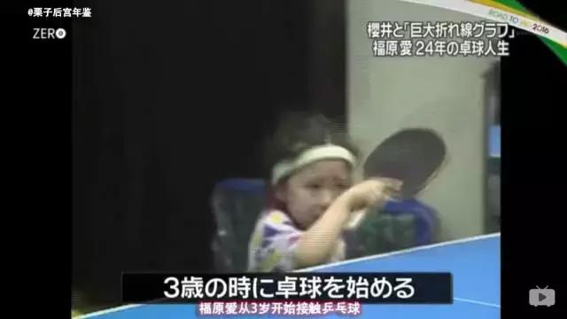 女强男弱会被女人看不起吗,女强男弱一定会不幸福吗