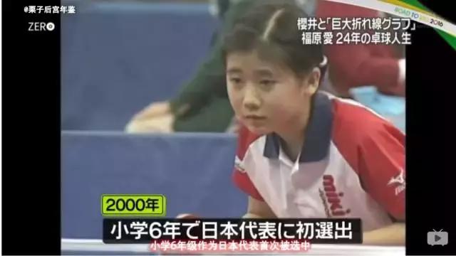 女强男弱会被女人看不起吗,女强男弱一定会不幸福吗