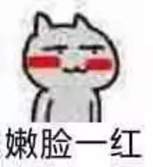 女强男弱会被女人看不起吗,女强男弱一定会不幸福吗