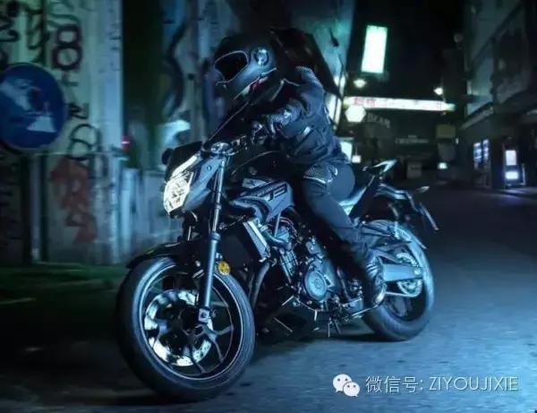 单缸摩托low不low？细数那些有特点的单缸机车