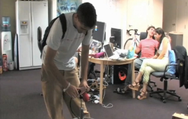 脸书小札最新视频,小扎facebook是啥