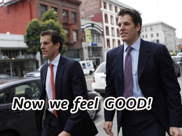 脸书小札最新视频,小扎facebook是啥