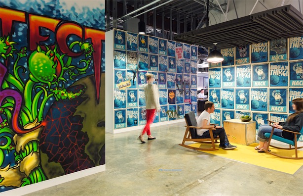 脸书小札最新视频,小扎facebook是啥