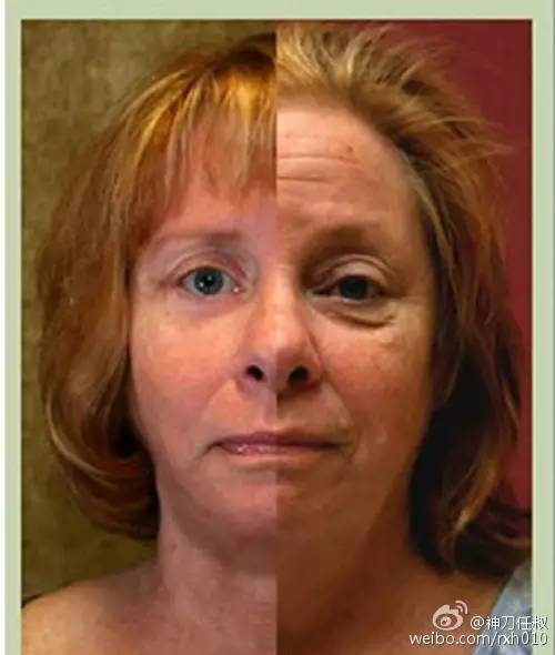 大牌底妆混干测评,混干皮大牌底妆推荐测评