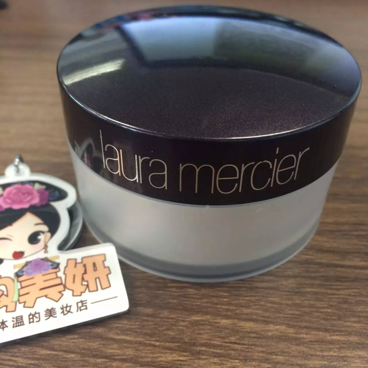 大牌底妆混干测评,混干皮大牌底妆推荐测评