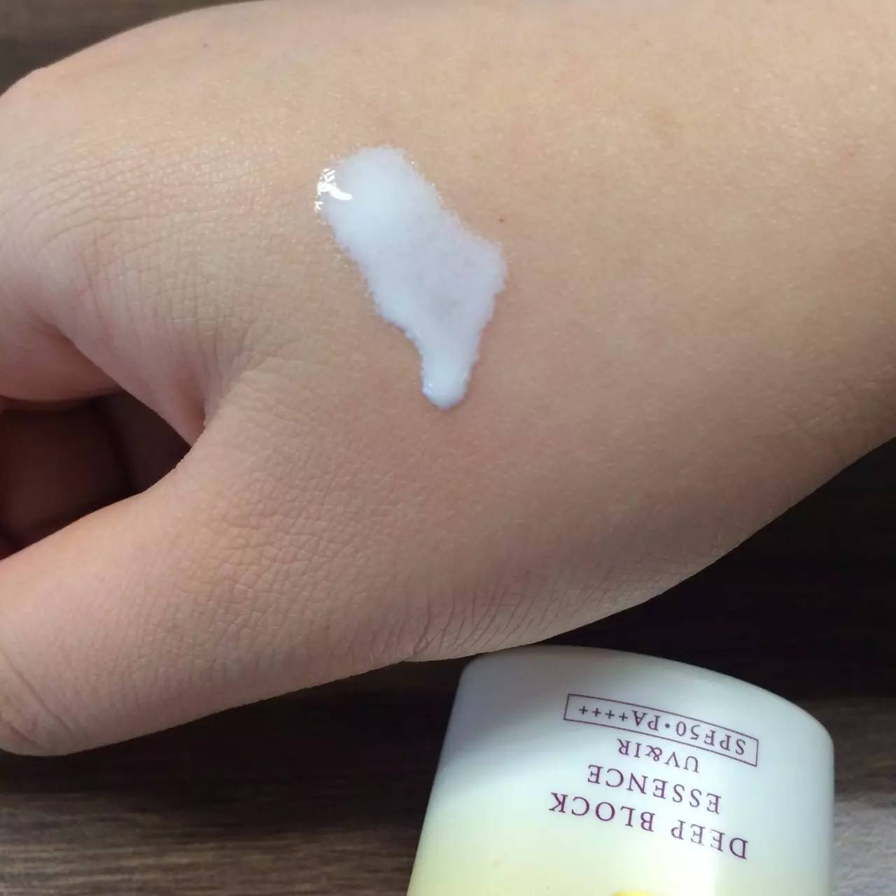 大牌底妆混干测评,混干皮大牌底妆推荐测评