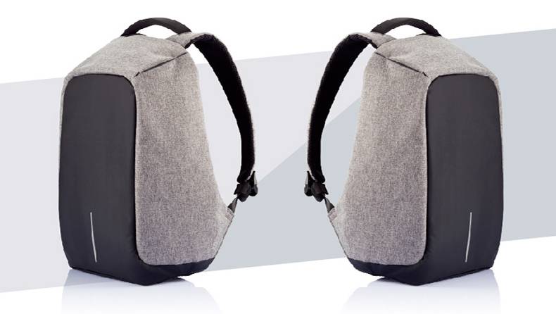 小众背包推荐,推荐新年适合背的背包