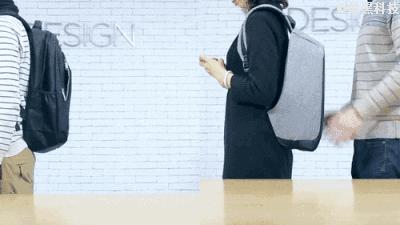 小众背包推荐,推荐新年适合背的背包