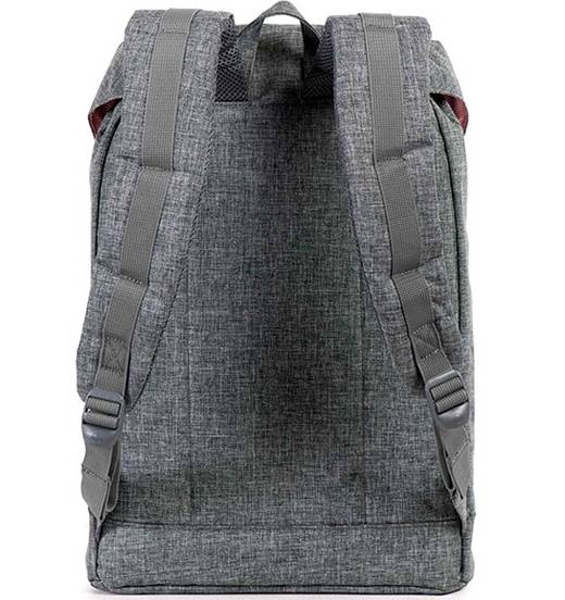 小众背包推荐,推荐新年适合背的背包