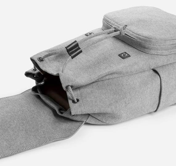 小众背包推荐,推荐新年适合背的背包