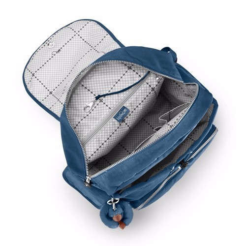 小众背包推荐,推荐新年适合背的背包