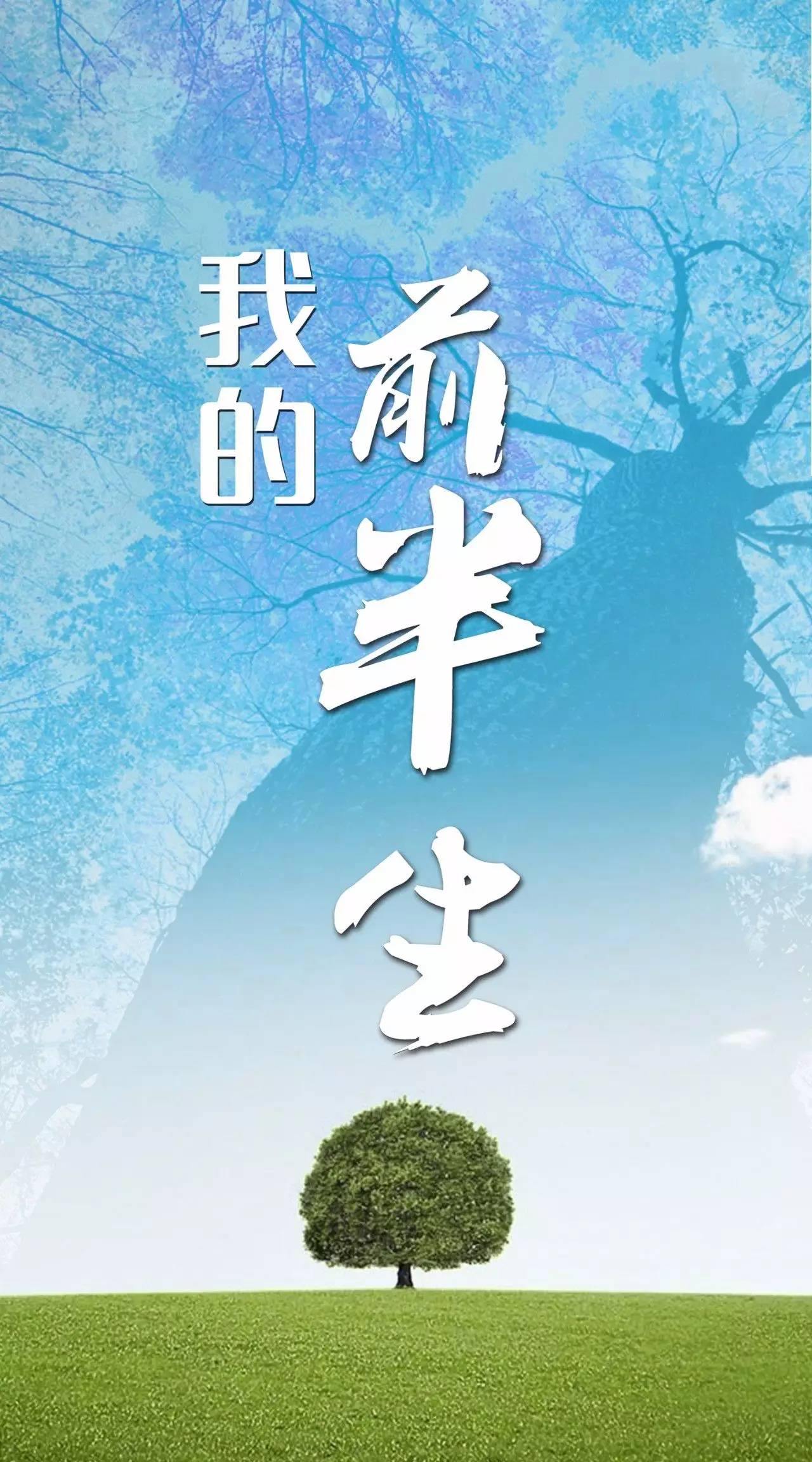 日播稳，周播狠，2017年北京卫视尖子剧全点评