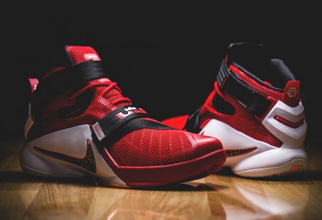 不可错过的百搭鞋款推荐,最经典的十双球鞋