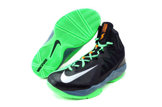 不可错过的百搭鞋款推荐,最经典的十双球鞋