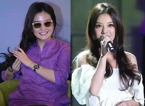 极速瘦脸打造小v脸神器,打造小v脸面部提拉