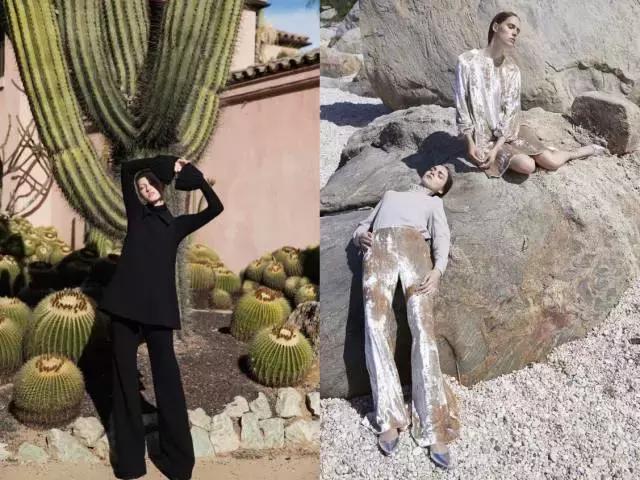 比zara好看的店铺实在太多了好吗,哪些类似zara的店