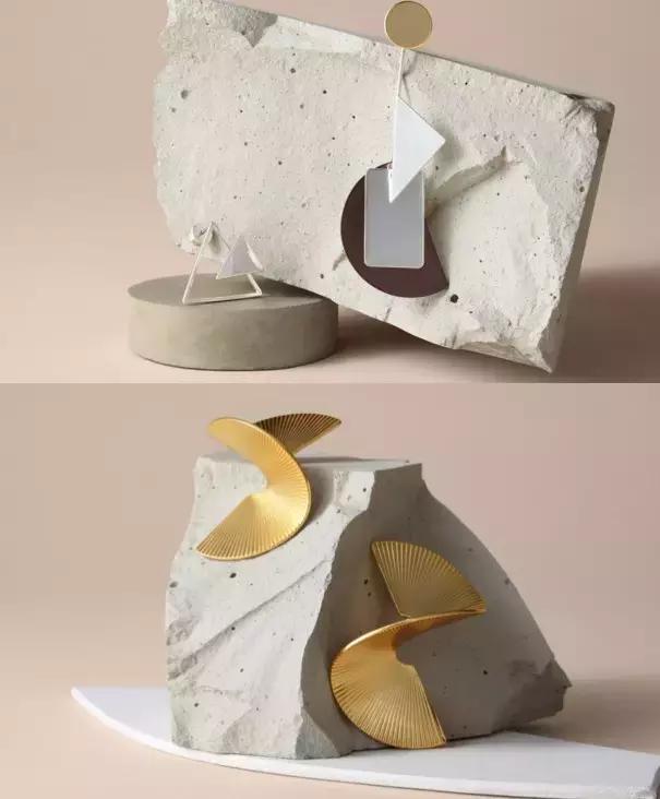 比zara好看的店铺实在太多了好吗,哪些类似zara的店