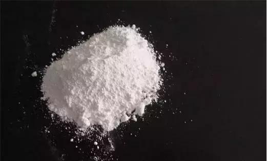 必知的9道最佳解酒方法,最靠谱的解酒方法