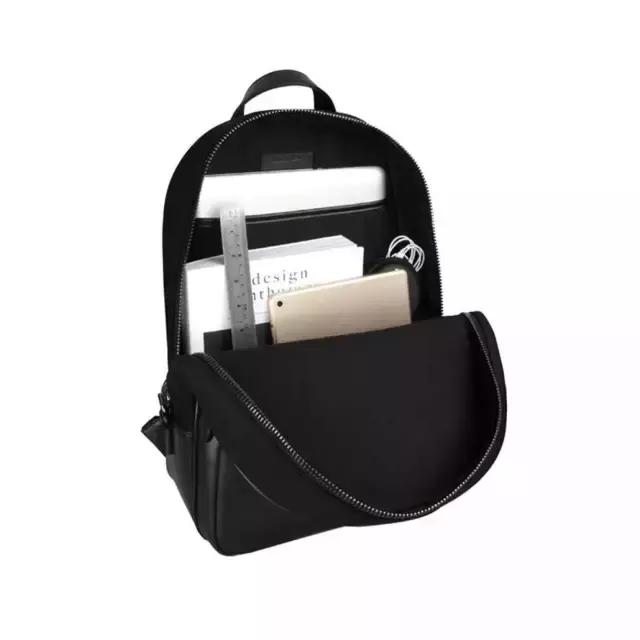 旅行用双肩包推荐,短途旅行包推荐双肩包还是手提包