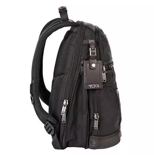 旅行用双肩包推荐,短途旅行包推荐双肩包还是手提包