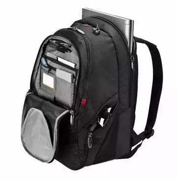 旅行用双肩包推荐,短途旅行包推荐双肩包还是手提包