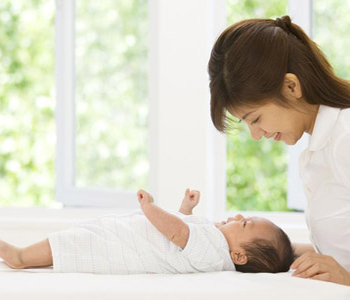 母乳喂养有什么需要忌口,母乳喂养有什么好处呢