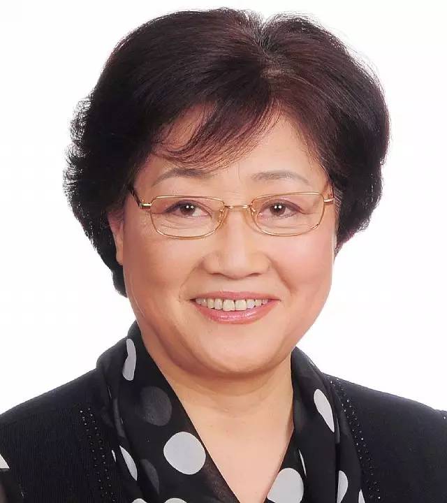 良春朱婉华,朱良春之女朱婉华在哪坐诊