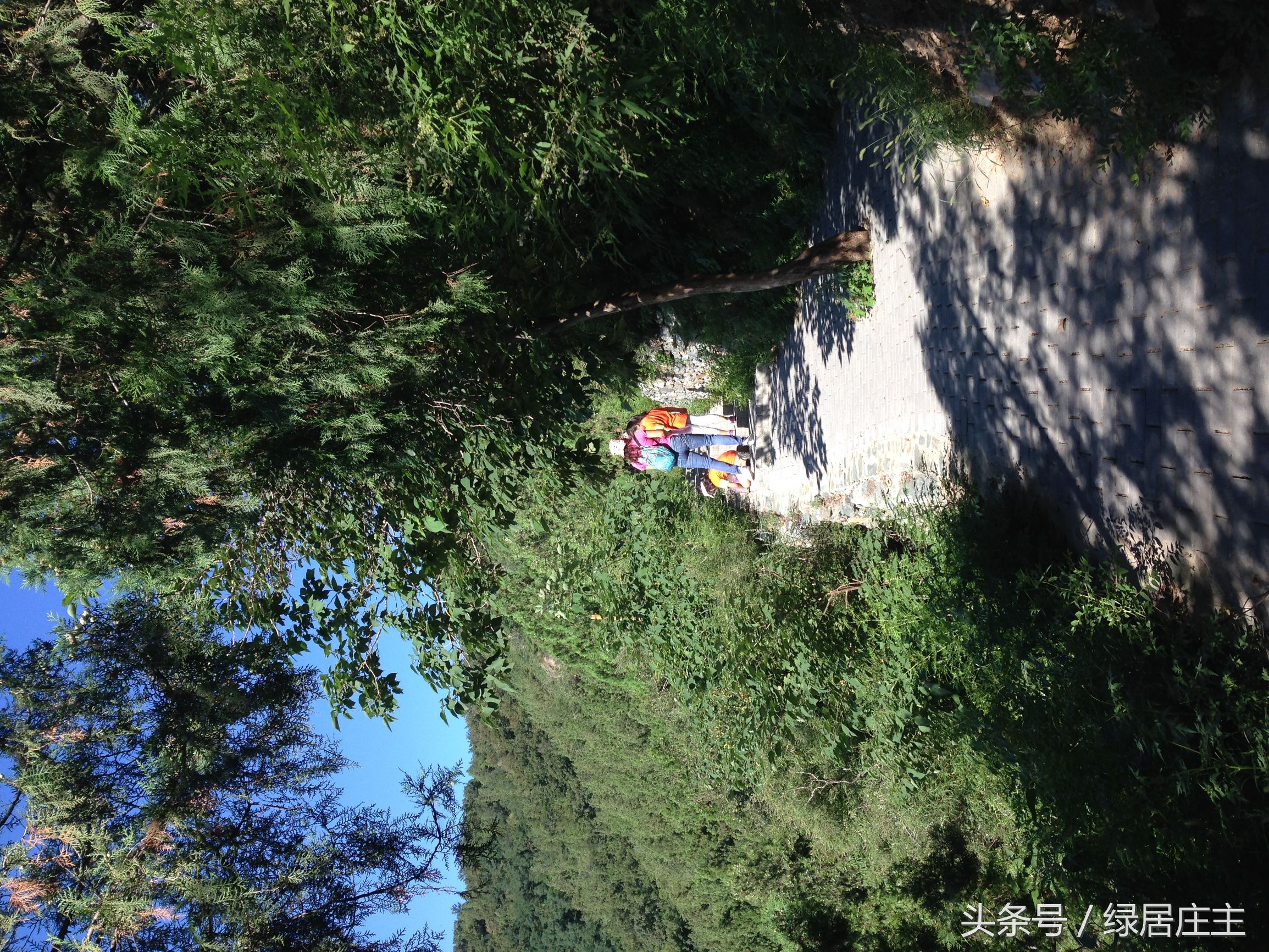 乔伊斯英语JoyBack开学活动记录总结