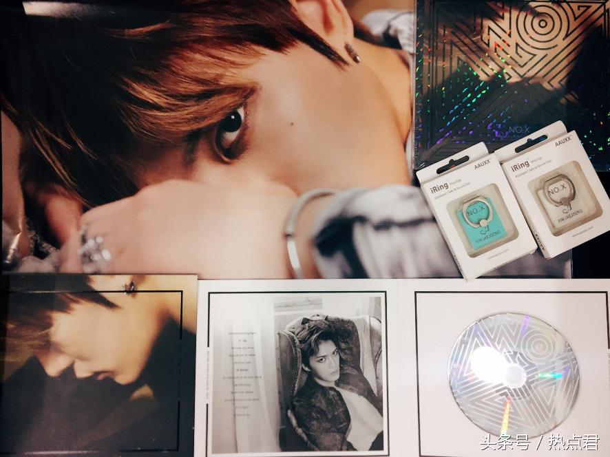 死忠饭的日常原来是这样的......