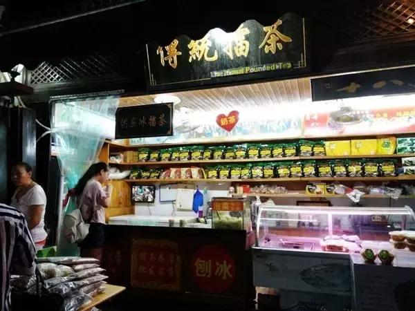 岳阳汴河街美食,岳阳汴河街有什么小吃