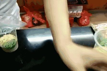 岳阳汴河街美食,岳阳汴河街有什么小吃