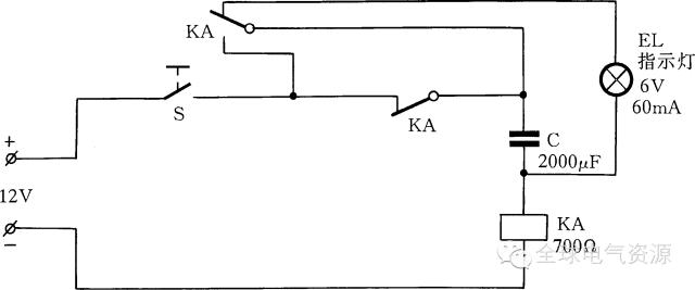 雷士灯具客厅灯接线图,灯具分控器怎么接线图