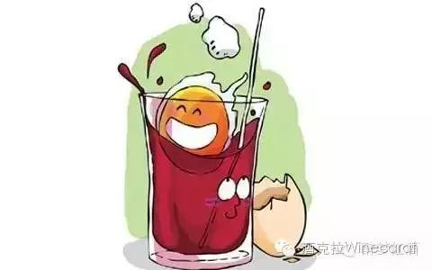 身体健康是你的,说说你预防感冒的小妙招