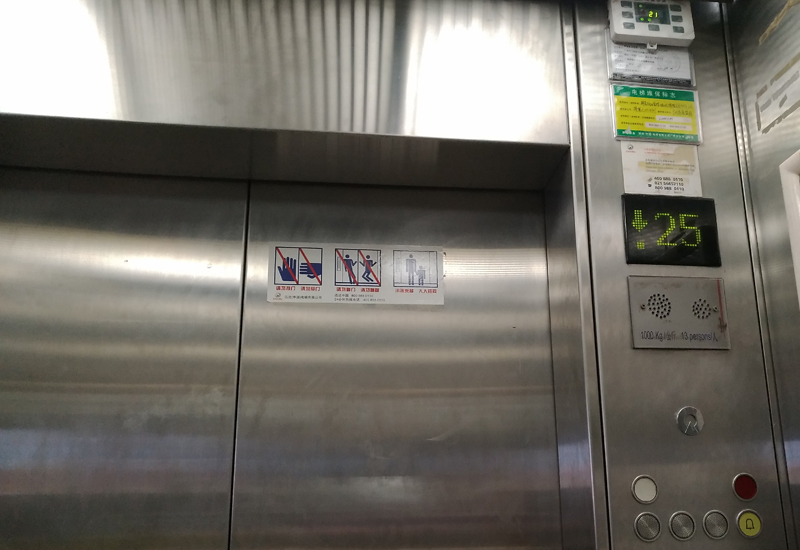 努比亚z50和华为nova11,努比亚z11和p9哪个好