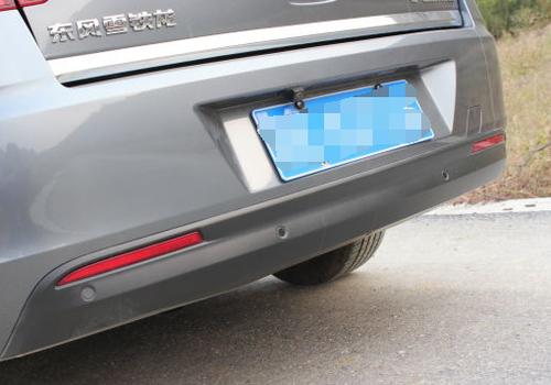 倒车雷达故障不响什么原因,天气冷倒车雷达误报是什么原因