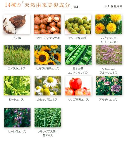 性价比超高的控油洗发水国货,性价比很高的洗发水推荐