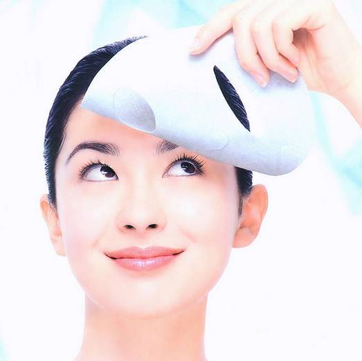 greentangerine韩国面膜,韩国鸡蛋面膜和药丸面膜哪个好用