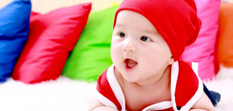 宝妈买衣不将就,宝妈买衣服只买黑色