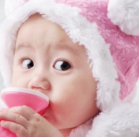 宝妈买衣不将就,宝妈买衣服只买黑色