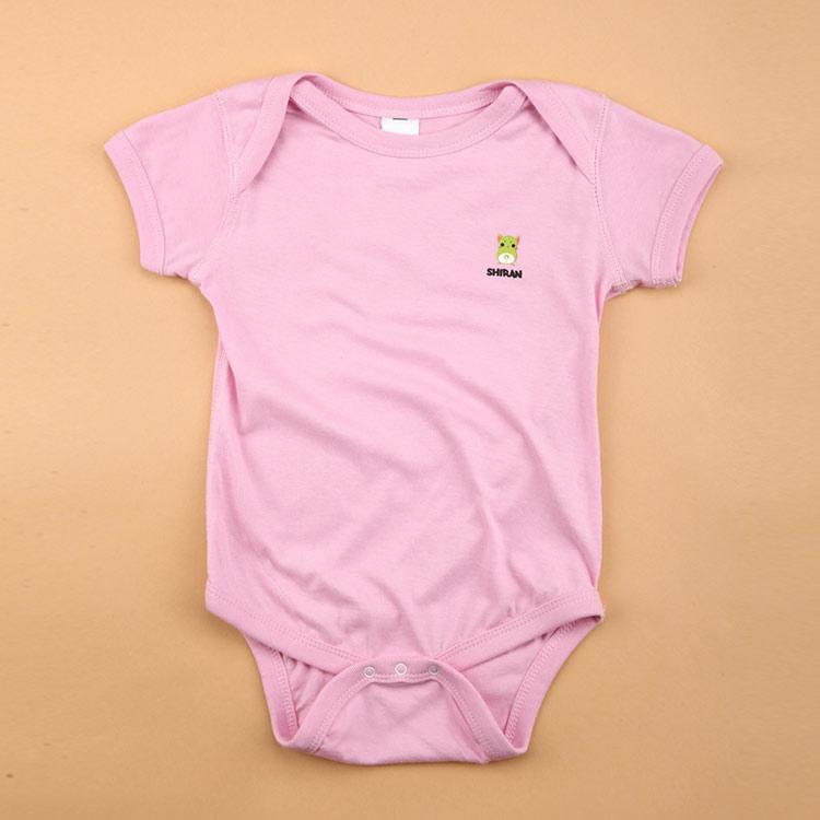 宝妈买衣不将就,宝妈买衣服只买黑色