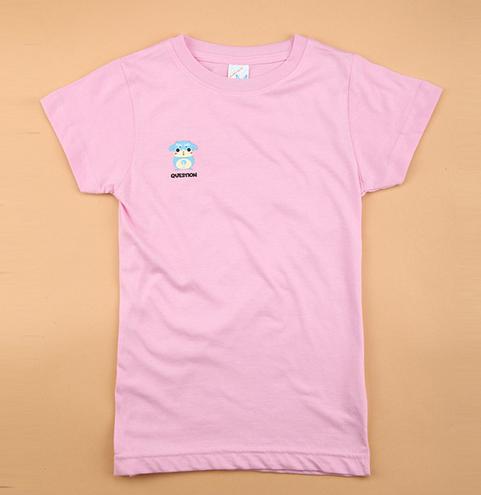 宝妈买衣不将就,宝妈买衣服只买黑色